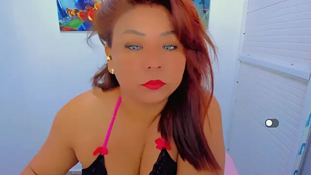 Snapshot of victoria_love89 chatting on 25, 6, 2026 victoria love89 online show from 25, 6, 2026