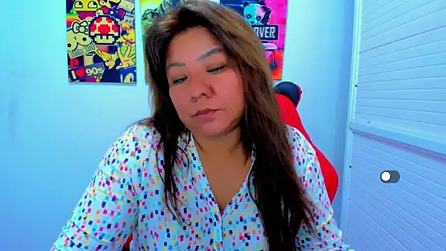 victoria love89 online show from 14, 2, 2026