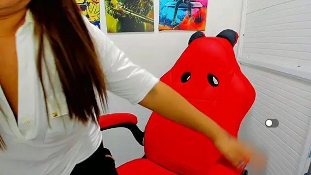 victoria love89 online show from 6, 2, 2026