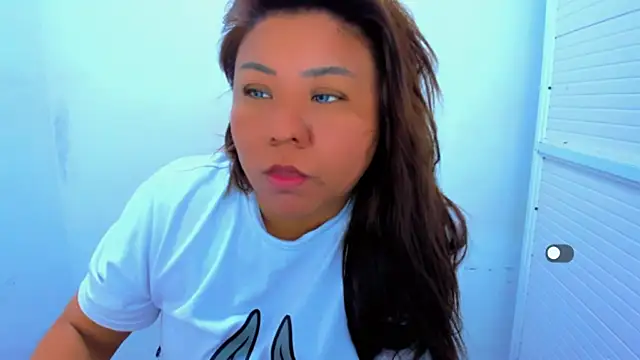 victoria love89 online show from 8, 4, 2026