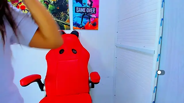 victoria love89 online show from 13, 3, 2026