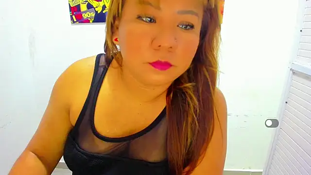 victoria love89 online show from 30, 10, 2025