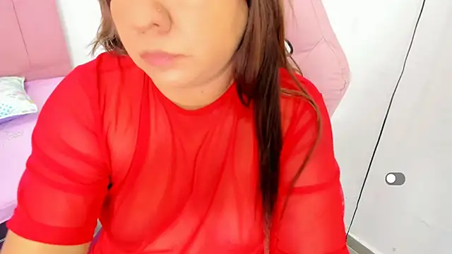 victoria love89 online show from 27, 9, 2025