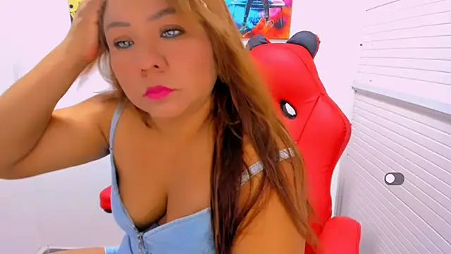 victoria love89 online show from 22, 12, 2025