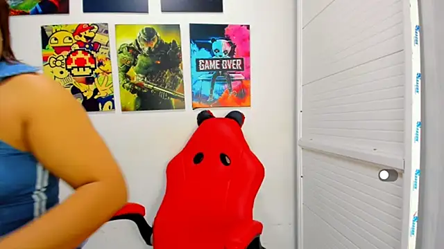 victoria love89 online show from 26, 3, 2026