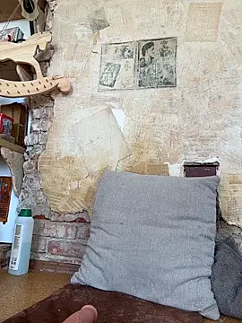 JoleneFuego online show from 1, 4, 2026