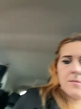 JoleneFuego online show from 24, 10, 2025