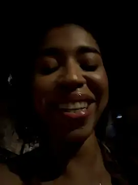 bella  honey online show from 21, 6, 2026
