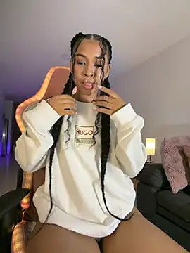 bella  honey online show from 15, 6, 2026