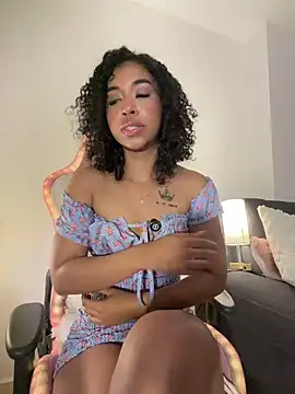 bella  honey online show from 21, 6, 2026