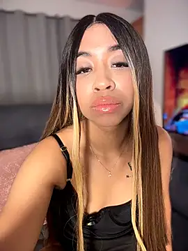 bella  honey online show from 23, 11, 2025