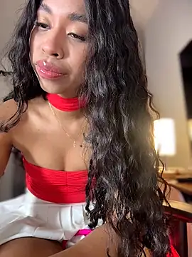 bella  honey online show from 7, 1, 2026