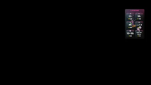 im gaby  online show from 3, 2, 2025