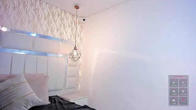 im gaby  online show from 21, 3, 2025