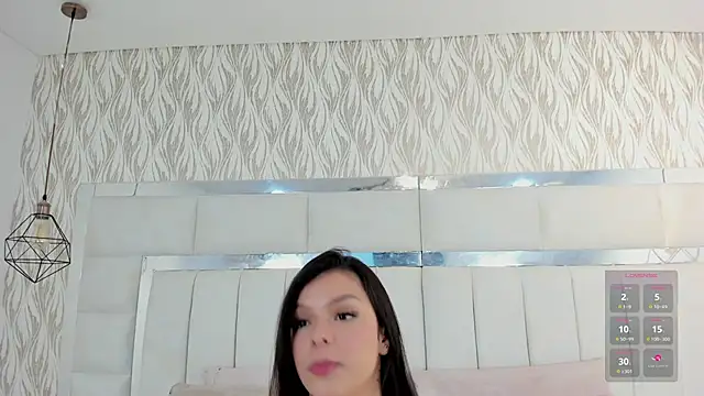 im gaby  online show from 19, 3, 2025