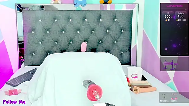 shara-24 online show from 5, 11, 2025