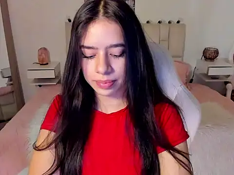 Snapshot of zoe_turnner_18 chatting on 23, 10, 2025 zoe turnner 18 online show from 23, 10, 2025