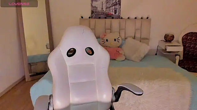 Snapshot of zoe_turnner_18 chatting on 15, 10, 2025 zoe turnner 18 online show from 15, 10, 2025