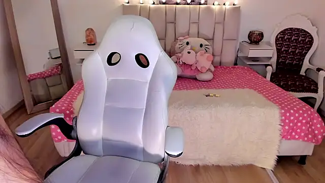 Snapshot of zoe_turnner_18 chatting on 26, 9, 2025 zoe turnner 18 online show from 26, 9, 2025