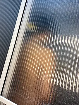 lilithTeen1  online show from 14, 9, 2025