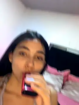 lilithTeen1  online show from 2, 12, 2025