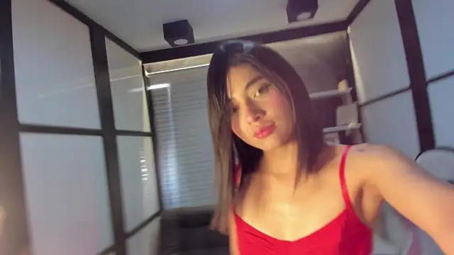 lilithTeen1  online show from 14, 2, 2025