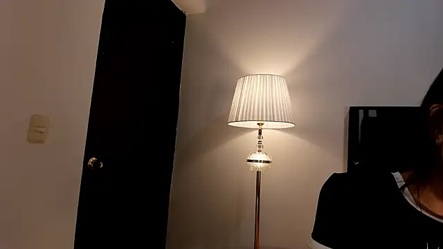 Snapshot of lilithTeen1_ chatting on 24, 2, 2026 lilithTeen1 online show from 24, 2, 2026