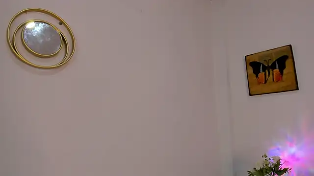 lilithTeen1  online show from 29, 11, 2025