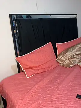 lilithTeen1  online show from 16, 11, 2025