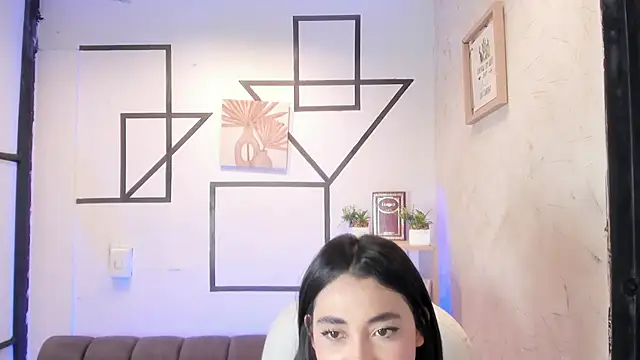 lilithTeen1  online show from 12, 3, 2025