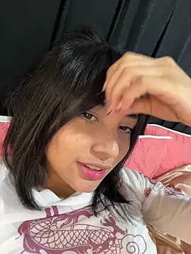 lilithTeen1  online show from 25, 10, 2025