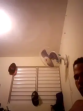 calollero123 online show from 11, 2, 2025