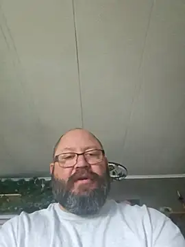 RedneckWants2PlayNow online show from 18, 11, 2025