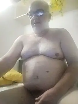 Snapshot of Belko7 chatting on 18, 10, 2025 Belko7 online show from 18, 10, 2025