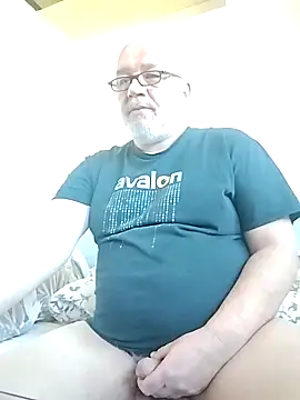 Snapshot of Belko7 chatting on 18, 3, 2025 Belko7 online show from 18, 3, 2025