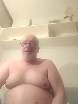 Snapshot of Belko7 chatting on 18, 3, 2025 Belko7 online show from 18, 3, 2025