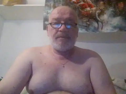 Snapshot of Belko7 chatting on 30, 12, 2024 Belko7 online show from 30, 12, 2024