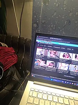 fuckerboylusty online show from 29, 7, 2026