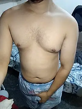 Gasparin32 online show from 12, 3, 2025