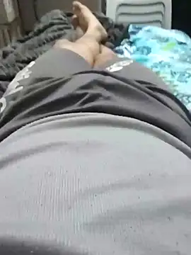 Gasparin32 online show from 16, 12, 2024