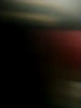 Gasparin32 online show from 3, 3, 2025