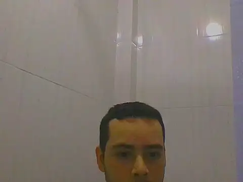 Gasparin32 online show from 1, 11, 2025