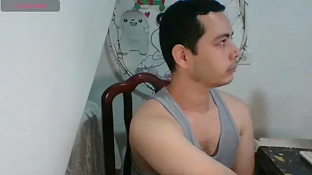 Gasparin32 online show from 27, 6, 2026