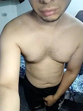 Gasparin32 online show from 13, 3, 2025