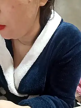 jijijoudia online show from 20, 1, 2025