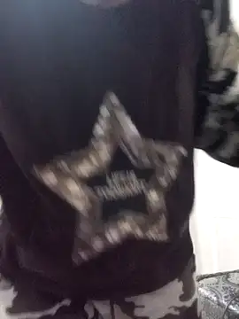 jijijoudia online show from 11, 2, 2025