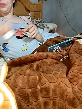 jijijoudia online show from 26, 1, 2025