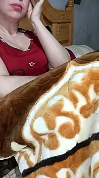 jijijoudia online show from 23, 1, 2025