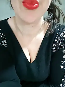 jijijoudia online show from 21, 1, 2025