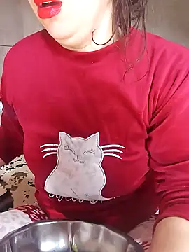 jijijoudia online show from 23, 1, 2025